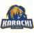 Karachi Kings