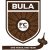 Bula Football Club
