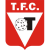 Tacuarembó Fútbol Club