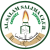 Al Salam Salima