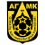 AGMK