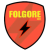 Folgore