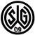 Sportgemeinschaft Wattenscheid 1909 e.V.