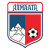 FK Almaty