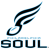 Philadelphia Soul