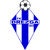 FK Drezga