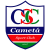 Cametá