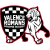 Valence Romans