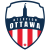 Atletico Ottawa