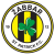 Zabbar St. Patrick F.C.