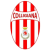 VF Colligiana