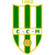 Chabab Mrirt