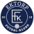Ektorp FK