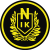 Notvikens Idrottsklubb