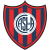 Club Atlético San Lorenzo de Almagro