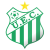 Uberlândia Futebol Clube