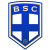 Berço SC