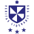 Club Deportivo Universidad San Martín de Porres