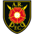Albion Rovers AFC