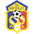 SK Motorlet Praha