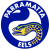 Parramatta Eels