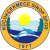 Kucukcekmece Sinopspor