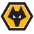 Wolverhampton Wanderers FC