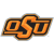 Oklahoma State Cowboys