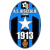 Associazione Sportiva Bisceglie 1913