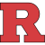 Rutgers Scarlet Knights