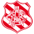 Bangu Atlético Clube