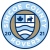 Simcoe County Rovers FC