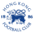 Hong Kong FC
