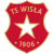 Wisla Krakow