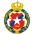 Wisla Krakow
