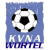 VNA Wortel