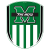 Marshall Thundering Herd