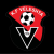 Klubi Futbollistik Veleshta