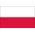 Team Poland