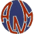 Amicale Laique de Neuves Maisons
