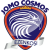 Jomo Cosmos FC