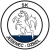 SK Jesenec