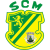 SC Mêda