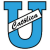Club Deportivo de la Pontificia Universidad Católica