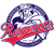 Hannover Regents