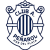 Club Atlético Penarol (Mar del Plata)