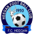 Heegan FC