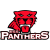 RSS Panthers