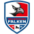 Heilbronner Falken