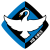 Herfølge Boldklub Koge